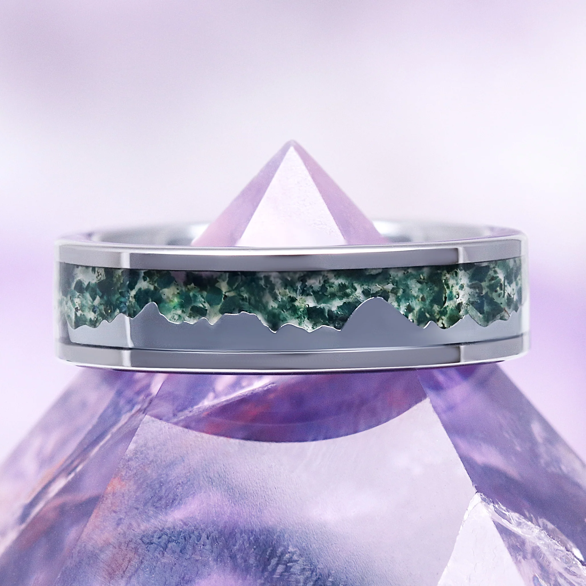 Best-Selling Jewelry Gifts – Customer Favorites