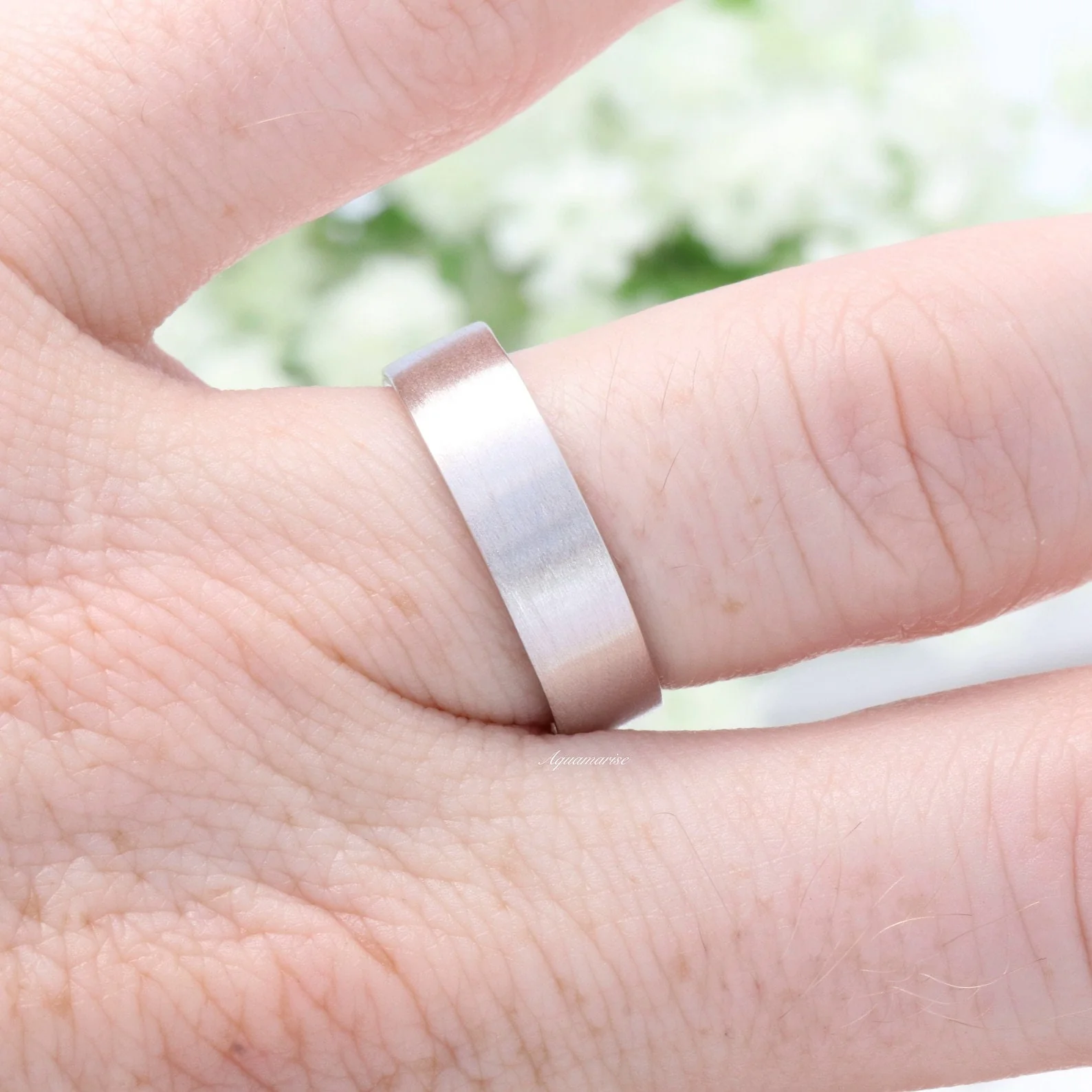 Skye Kite® Simulated Diamond Couples Ring Set - Image 6